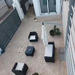 B&B Il Colle Del Barone 3*