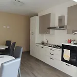 Il Colle Del Barone B&B