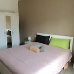 Il Colle Del Barone B&B 카포텔라