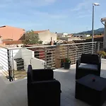 Il Colle Del Barone B&B 3*