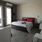 Il Colle Del Barone