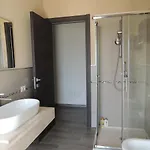 B&B Il Colle Del Barone 3*